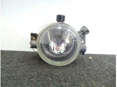 Recambio de faro antiniebla derecho para ford focus c-max (cap) 1.6 tdci cat referencia OEM IAM   