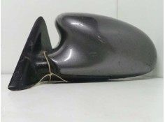 Recambio de retrovisor izquierdo para toyota celica (t18) 1.6 cat referencia OEM IAM  MANUAL GRIS 2