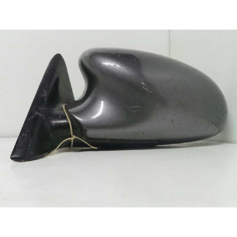 Recambio de retrovisor izquierdo para toyota celica (t18) 1.6 cat referencia OEM IAM  MANUAL GRIS