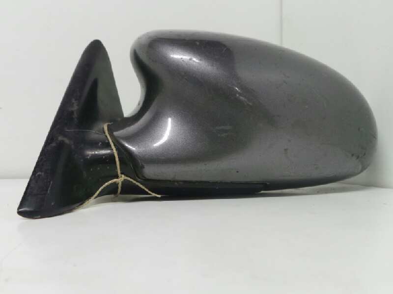 Recambio de retrovisor izquierdo para toyota celica (t18) 1.6 cat referencia OEM IAM  MANUAL GRIS