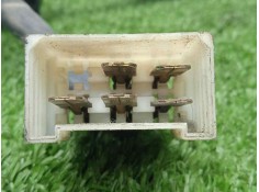 Recambio de mando luces para nissan trade 2.8d referencia OEM IAM  5.PINES  2