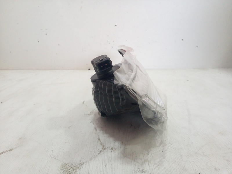 Recambio de piloto marcha atras para fiat grande punto (199) 1.3 16v jtd cat referencia OEM IAM 51718011 SIN USO 