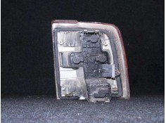 Recambio de piloto trasero izquierdo para opel vectra a 2.0 16v cat (x 20 xev / l34) referencia OEM IAM  VECTRA.A 1.SERIE 2