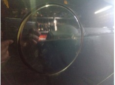 Recambio de tapa exterior combustible para volkswagen touran (1t1) 2.0 tdi referencia OEM IAM   