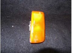 Recambio de piloto delantero izquierdo para opel corsa a 1.2 referencia OEM IAM  AMBAR 