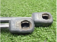 Recambio de amortiguadores maletero / porton para land rover evoque 2.2 td4 cat referencia OEM IAM BJ32406A10AB LONGITUD: 635MM  2