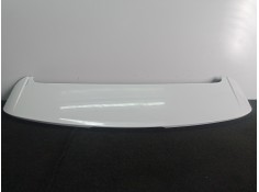 Recambio de aleron trasero para opel astra k lim. 5türig selective referencia OEM IAM 39023770  