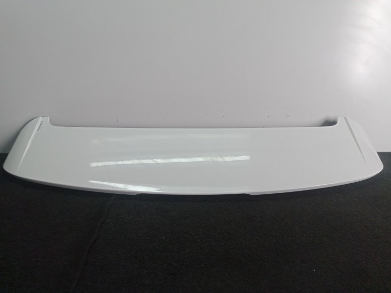 Recambio de aleron trasero para opel astra k lim. 5türig selective referencia OEM IAM 39023770  