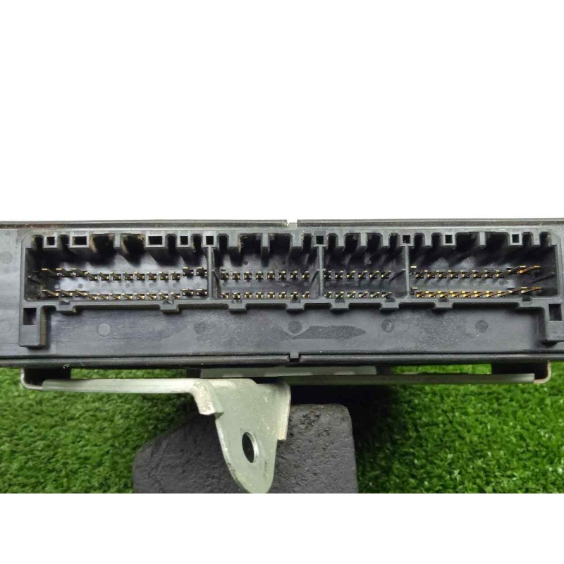 Recambio de centralita motor uce para mitsubishi outlander (cu0w) 2.0 cat referencia OEM IAM E6T38971-MN122218  