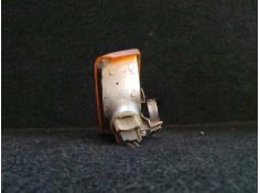 Recambio de piloto delantero izquierdo para opel corsa a 1.2 referencia OEM IAM  AMBAR  2