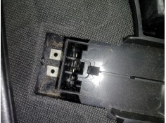 Recambio de sistema audio / radio cd para bmw serie 3 berlina (e90) 2.0 turbodiesel cat referencia OEM IAM    2