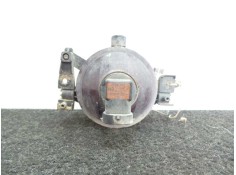 Recambio de faro antiniebla derecho para ford focus c-max (cap) 1.6 tdci cat referencia OEM IAM    2