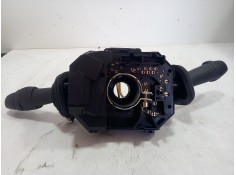 Recambio de mando luces para fiat stilo (192) 2.4 cat referencia OEM IAM 07352969650-0265005428-186021086-47143 MANDO.DOBLE - SI