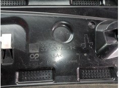 Recambio de aleron trasero para opel astra k lim. 5türig selective referencia OEM IAM 39023770   2