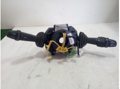 Recambio de mando luces para fiat stilo (192) 2.4 cat referencia OEM IAM 07352969650-0265005428-186021086-47143 MANDO.DOBLE - SI 2