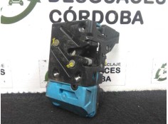 Recambio de cerradura puerta delantera derecha para volvo s60 berlina 2.4 d kinetic (93kw) referencia OEM IAM 30699748 4.PUERTAS