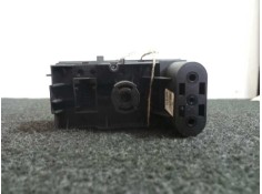 Recambio de interruptor luces para opel vectra c berlina 1.8 16v cat (z 18 xe / 2h9) referencia OEM IAM 9185881 LK04060000  2