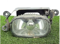 Recambio de faro antiniebla derecho para mitsubishi outlander (cu0w) 2.0 cat referencia OEM IAM   