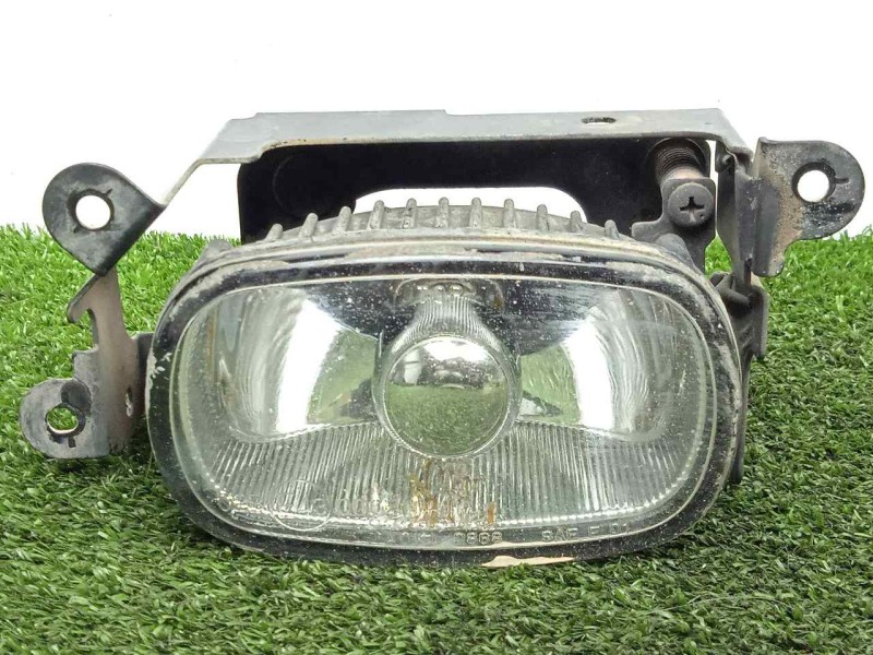 Recambio de faro antiniebla derecho para mitsubishi outlander (cu0w) 2.0 cat referencia OEM IAM   