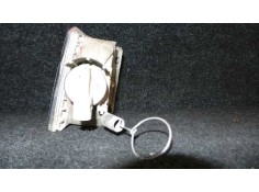 Recambio de piloto delantero izquierdo para renault 21 berlina (b/l48) 2.1 turbodiesel referencia OEM IAM  2.SERIE BLANCO 2