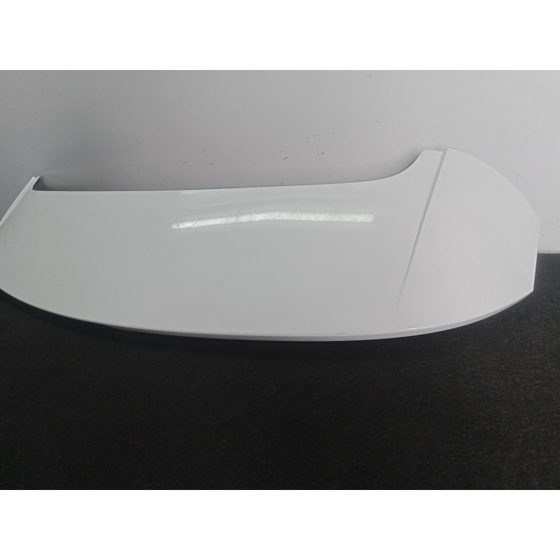 Recambio de aleron trasero para opel astra k lim. 5türig selective referencia OEM IAM 39023770  