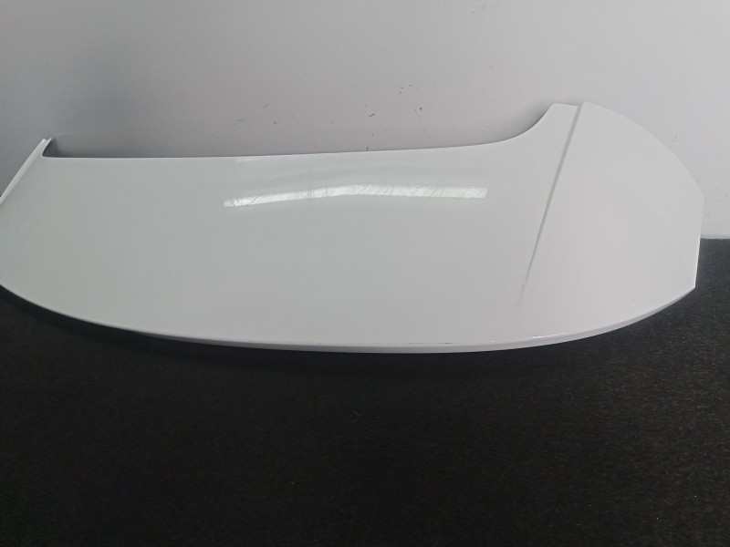 Recambio de aleron trasero para opel astra k lim. 5türig selective referencia OEM IAM 39023770  