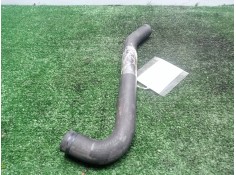 Recambio de tubo para bmw f 650 referencia OEM IAM 17122345240 TUBERIA.AGUA  2