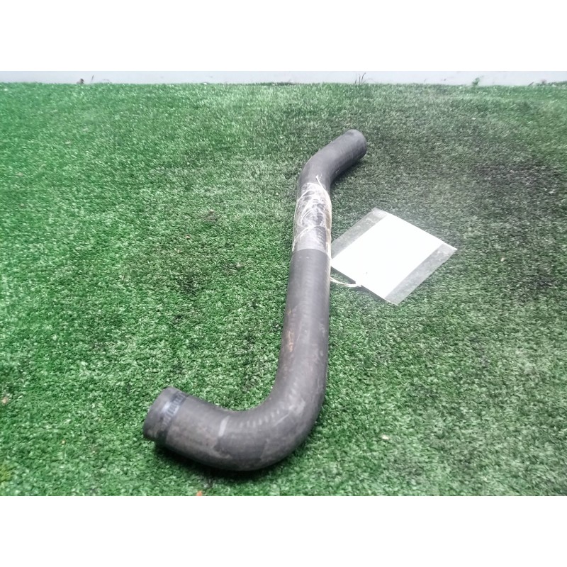 Recambio de tubo para bmw f 650 referencia OEM IAM 17122345240 TUBERIA.AGUA 