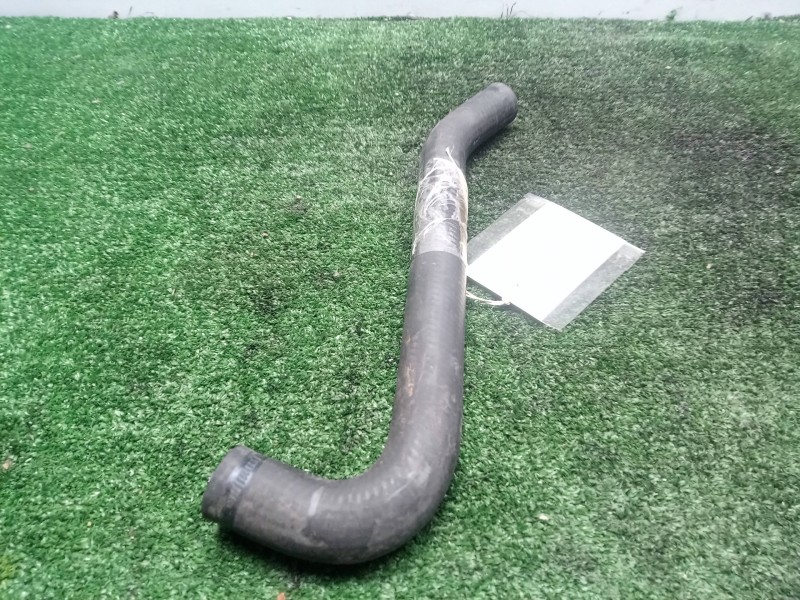 Recambio de tubo para bmw f 650 referencia OEM IAM 17122345240 TUBERIA.AGUA 