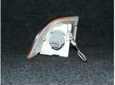 Recambio de piloto delantero derecho para fiat punto berl. (176) 1.1 referencia OEM IAM  AMBAR  2