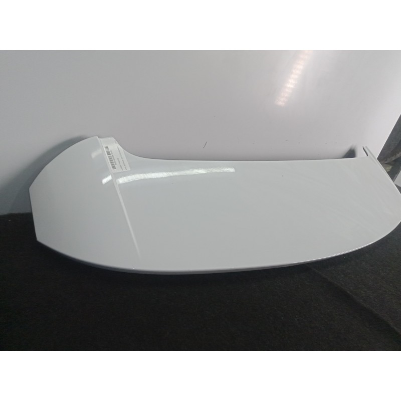 Recambio de aleron trasero para opel astra k lim. 5türig selective referencia OEM IAM 39023770  