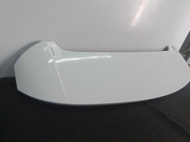 Recambio de aleron trasero para opel astra k lim. 5türig selective referencia OEM IAM 39023770  