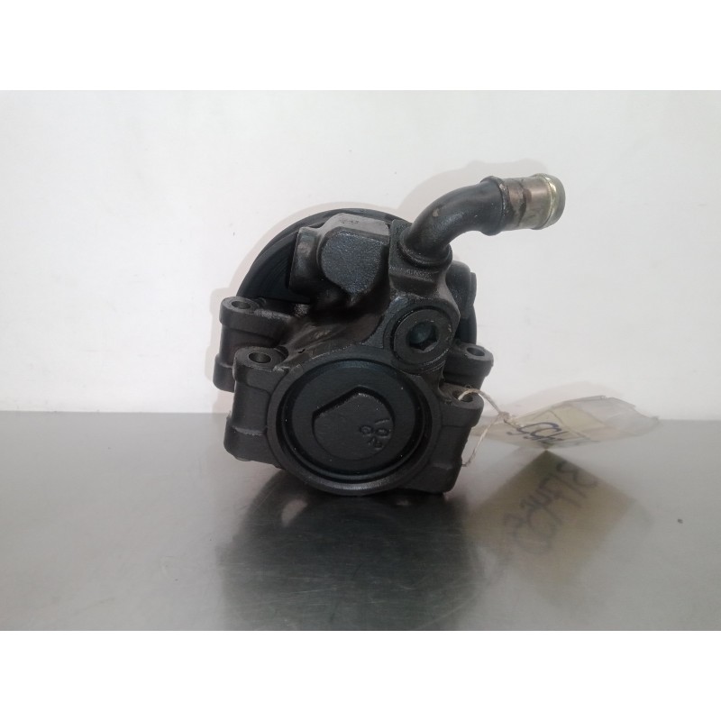 Recambio de bomba direccion para ford focus berlina (cak) 1.8 tdci cat referencia OEM IAM 3AD1503  
