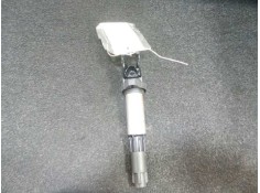 Recambio de bobina encendido para bmw serie 3 compact (e46) 2.0 16v referencia OEM IAM 0040100324 BERU 