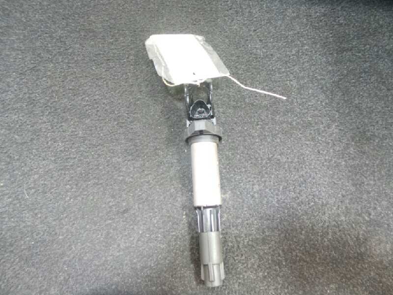 Recambio de bobina encendido para bmw serie 3 compact (e46) 2.0 16v referencia OEM IAM 0040100324 BERU 