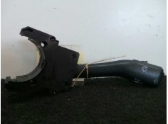 Recambio de mando limpia para volkswagen passat berlina (3b2) 1.9 tdi referencia OEM IAM   