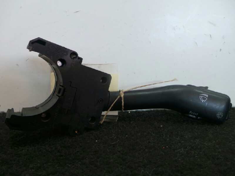 Recambio de mando limpia para volkswagen passat berlina (3b2) 1.9 tdi referencia OEM IAM   