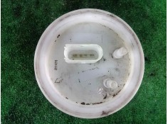 Recambio de aforador para volkswagen polo (9n1) 1.2 12v referencia OEM IAM SINREFERENCIA CON.BOMA 4.PINES 2