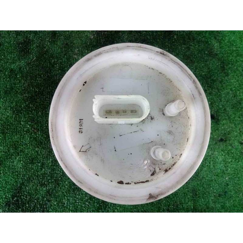 Recambio de aforador para volkswagen polo (9n1) 1.2 12v referencia OEM IAM SINREFERENCIA CON.BOMA 4.PINES