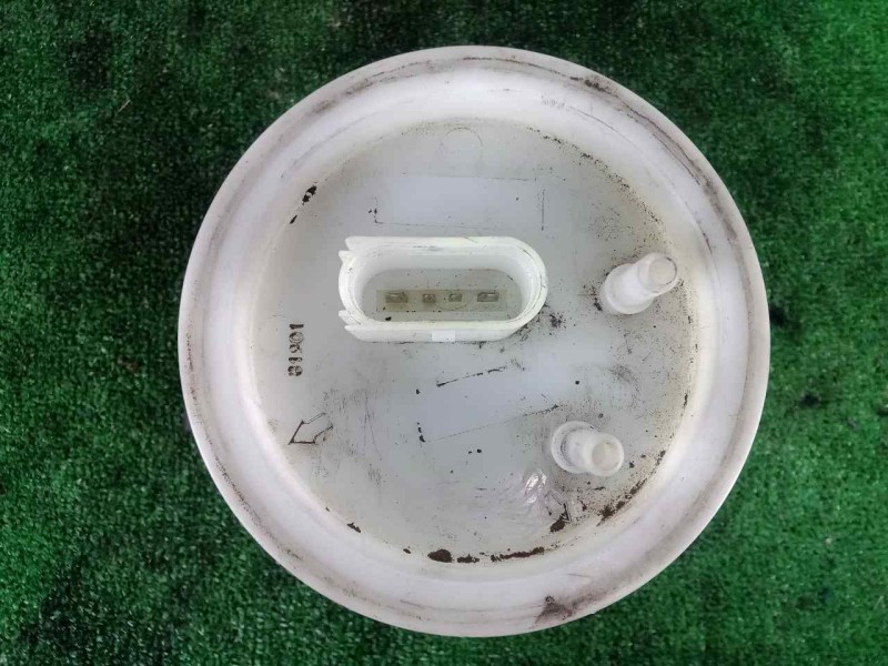 Recambio de aforador para volkswagen polo (9n1) 1.2 12v referencia OEM IAM SINREFERENCIA CON.BOMA 4.PINES