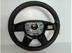 Recambio de volante para opel vectra c berlina 1.8 16v cat (z 18 xe / 2h9) referencia OEM IAM 24439964 GOMA 