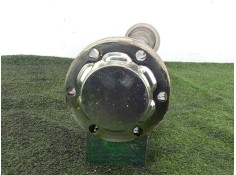 Recambio de transmision trasera derecha para audi q7 (4l) 3.0 v6 24v tdi referencia OEM IAM 7L8501201 SIN.CORONA L747MM 2