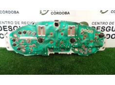 Recambio de cuadro instrumentos para hyundai coupe (j2) referencia OEM IAM 9400327100-9701230056   2