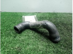 Recambio de tubo para bmw f 650 referencia OEM IAM 11517652875 TUBERIA DE AGUA 