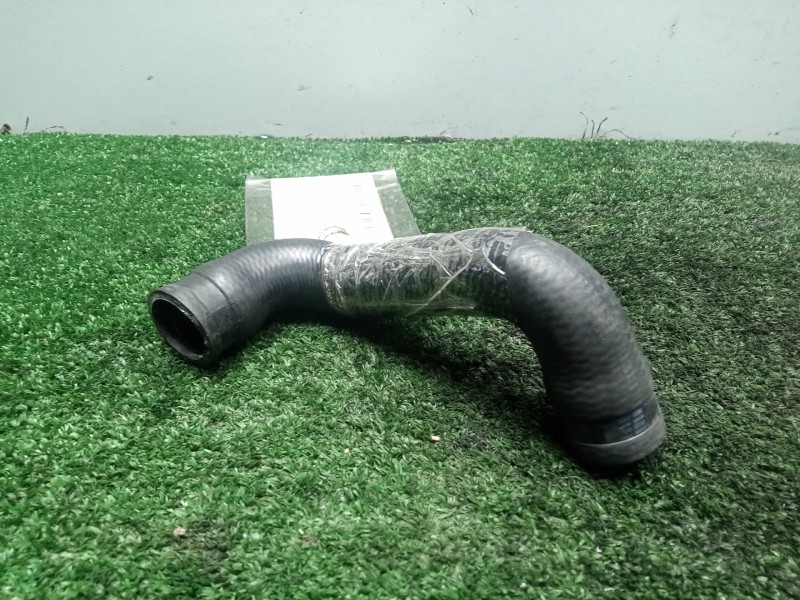 Recambio de tubo para bmw f 650 referencia OEM IAM 11517652875 TUBERIA DE AGUA 