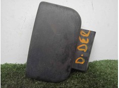 Recambio de maneta exterior delantera derecha para peugeot 106 (s2) 1.1 referencia OEM IAM  3.PUERTAS MANETA LATERAL