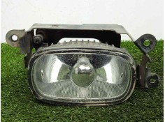 Recambio de faro antiniebla izquierdo para mitsubishi outlander (cu0w) 2.0 cat referencia OEM IAM   