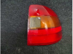 Recambio de piloto trasero derecho para opel astra f berlina 1.6 16v referencia OEM IAM  ASTRA.F - 1.SERIE 4.PUERTAS