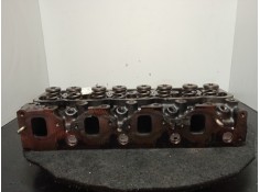 Recambio de culata para opel frontera a 2.8 turbodiesel referencia OEM IAM 8-94327269-08-941253528943272690894125352  
