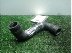 Recambio de tubo para bmw f 650 referencia OEM IAM 11517652875 TUBERIA DE AGUA  2